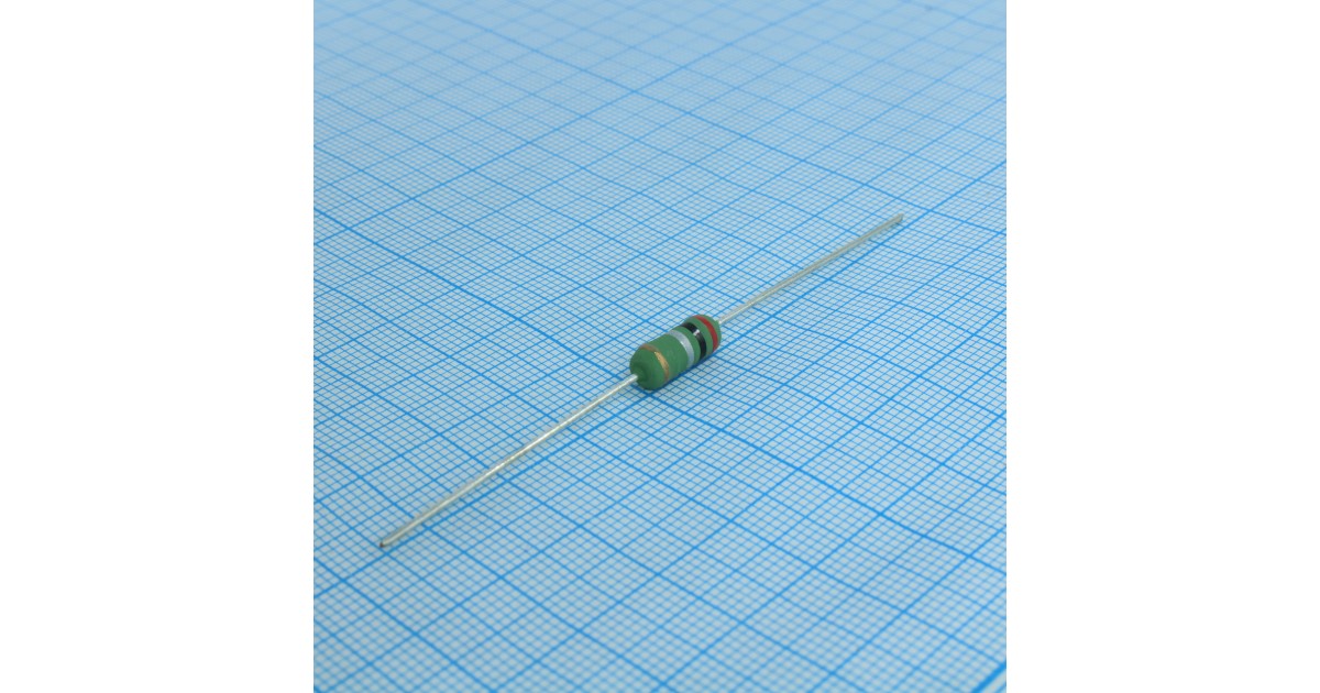 Купить KNP100JTB-0R2 Hitano оптом в Москве