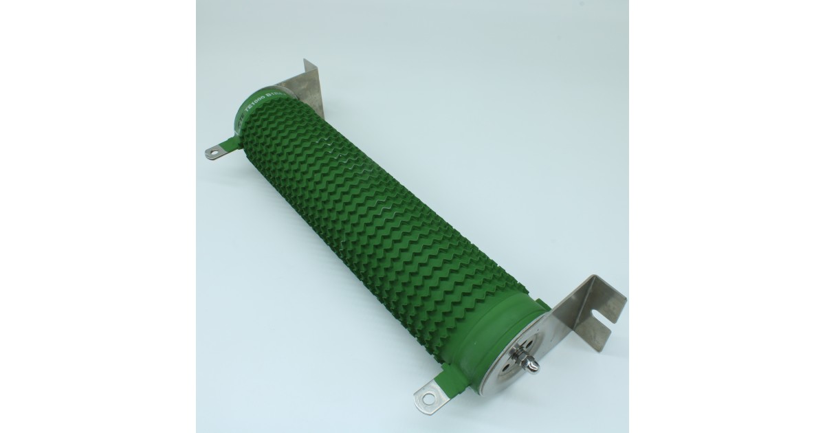 Купить TE1000B1R0J TE Connectivity оптом в Москве