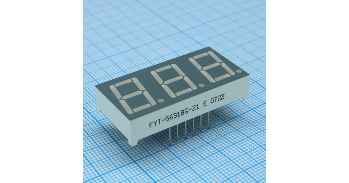 Купить FYT-5631BG-21 FORYARD оптом в Москве