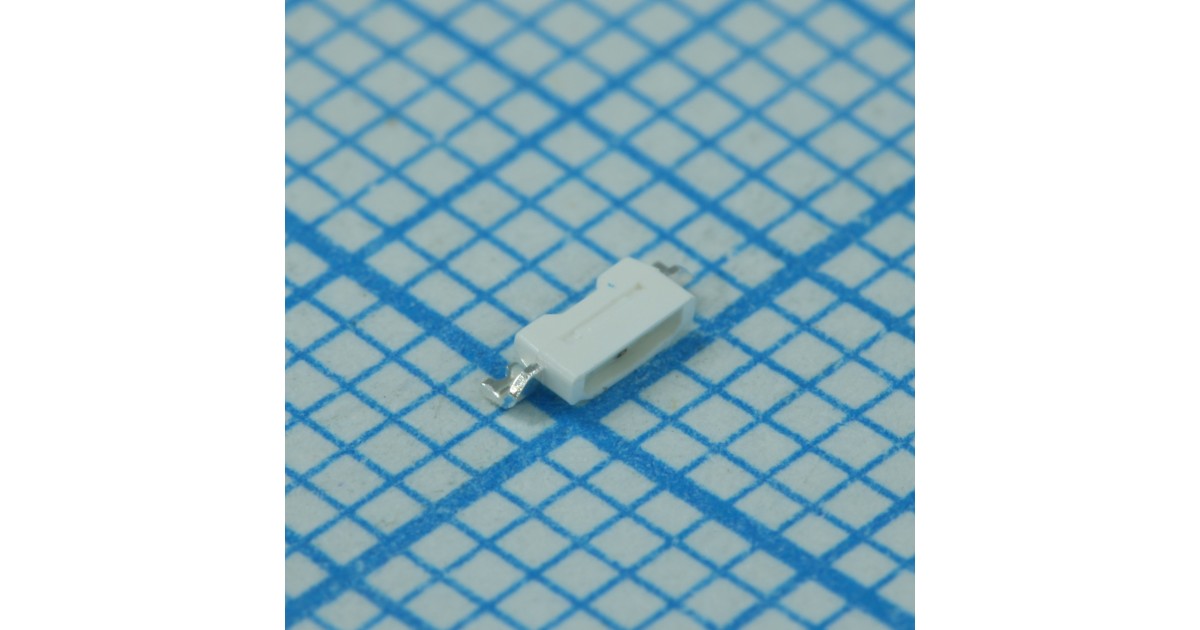 Купить KA-4008SYSK Kingbright оптом в Москве