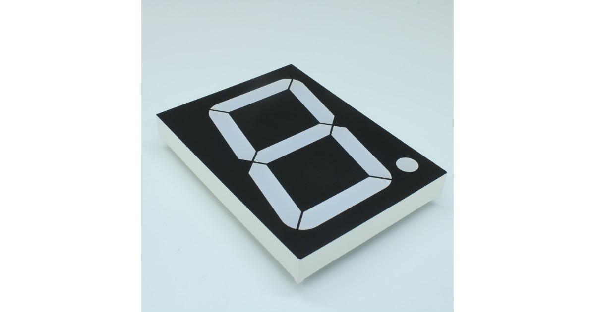 Купить FYS-40011DUR-11 FORYARD оптом в Москве