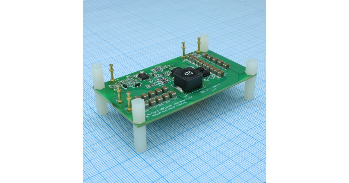 Купить MBI6671 EVB MBI оптом в Москве