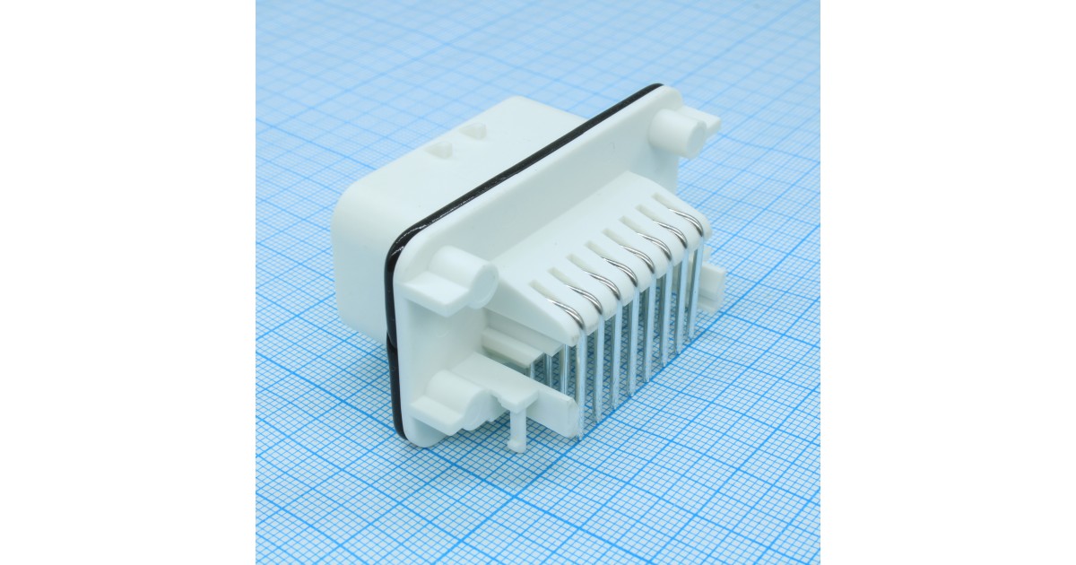 Купить CKK7233WA-1.5-11 KinKong оптом в Москве