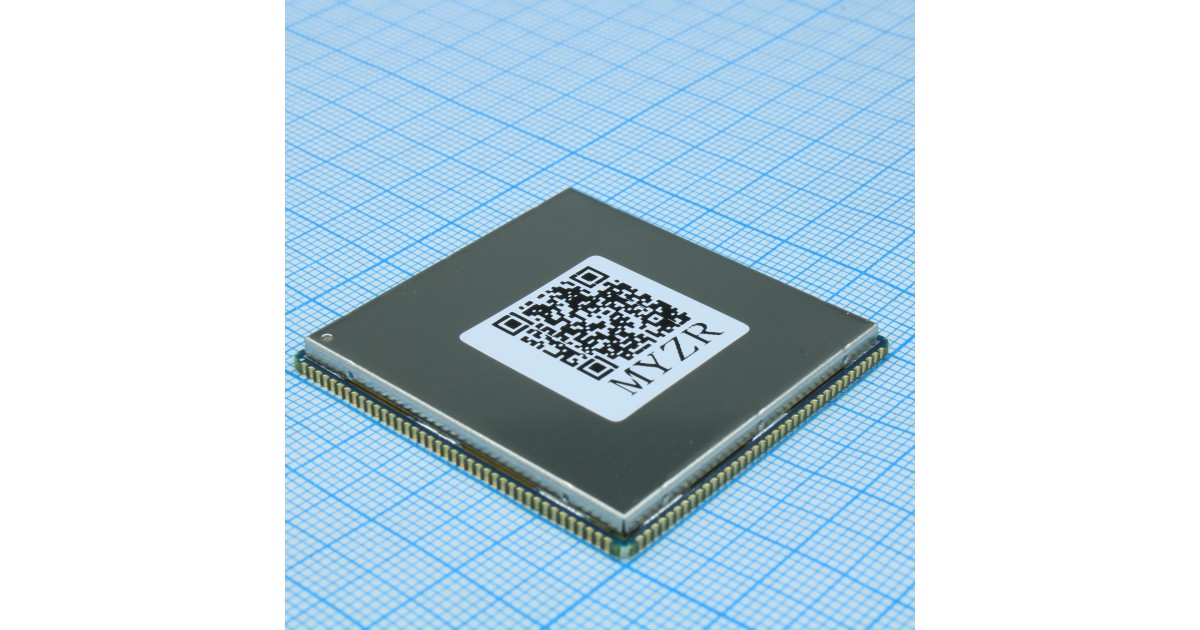 Купить MYZR-ST32MP157-CB152-512M-8G MYZR оптом в Москве