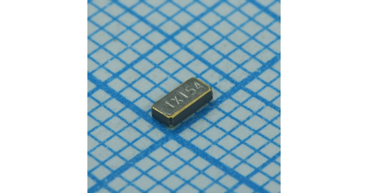 Купить CM315D32768DZYT Citizen оптом в Москве