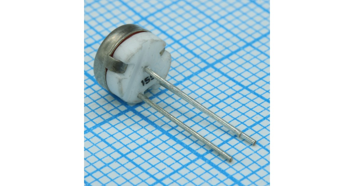 Купить KLS4-3329H-155 KLS оптом в Москве