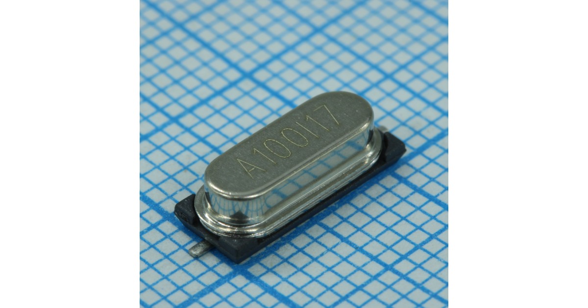 Купить ABLS2-10.000MHZ-D4Y-T ABRACON оптом в Москве