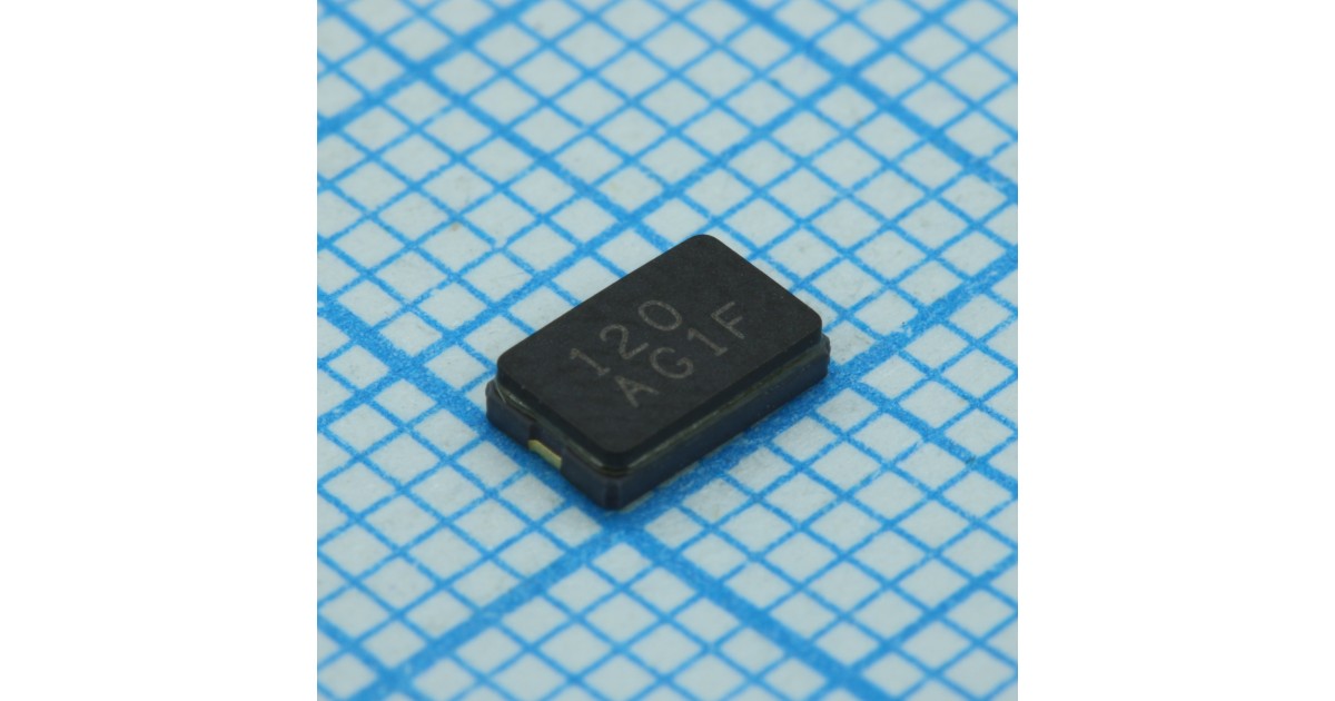 Купить ABM3-12.000MHZ-B2-T ABRACON оптом в Москве