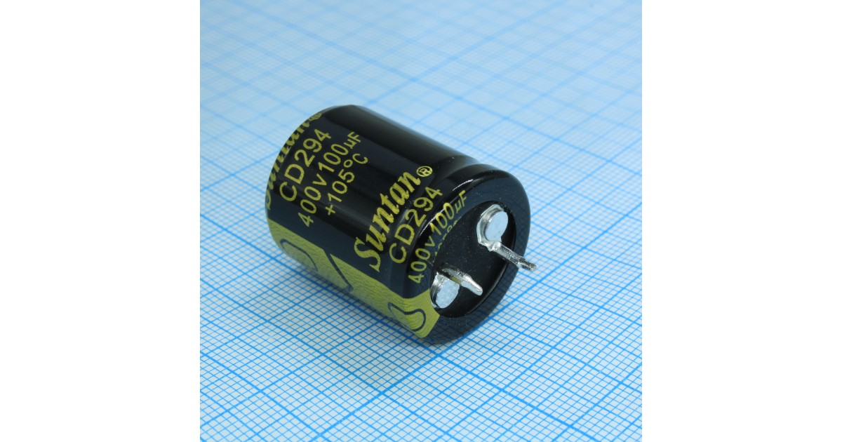 Купить TS13DR2C331MSB0D0R SUNTAN оптом в Москве