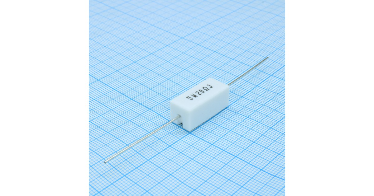 Купить SQP5WJ39RB Faithful Link оптом в Москве