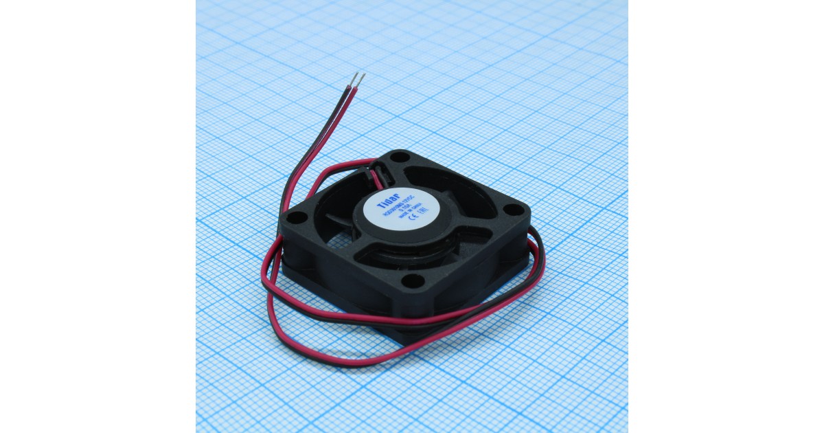 Купить RQD 3010MS 12VDC Tidar оптом в Москве