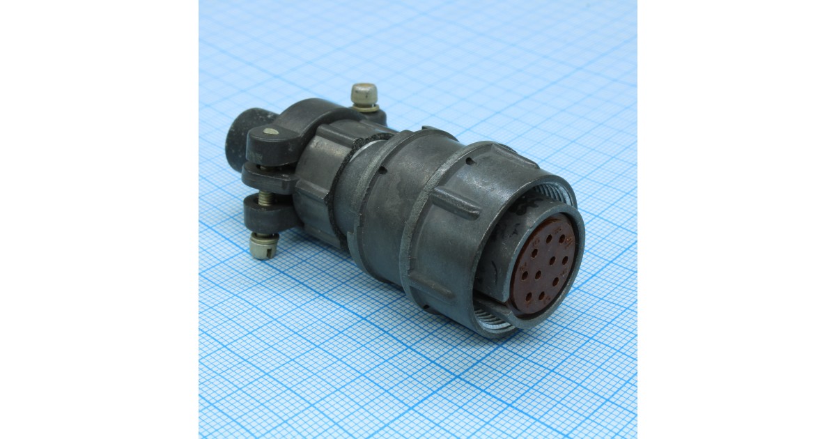 Купить 2РМТ22КПН10Г1В1В Россия оптом в Москве