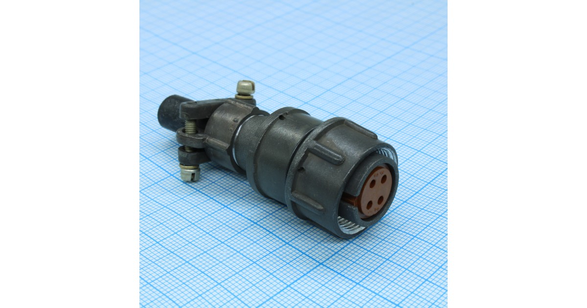 Купить 2РМДТ18КПН4Г5В1В Россия оптом в Москве