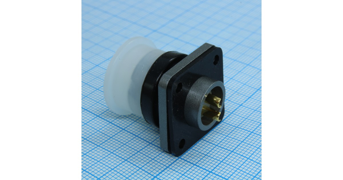 Купить FQ14-2ZJ-S POL-SUN оптом в Москве