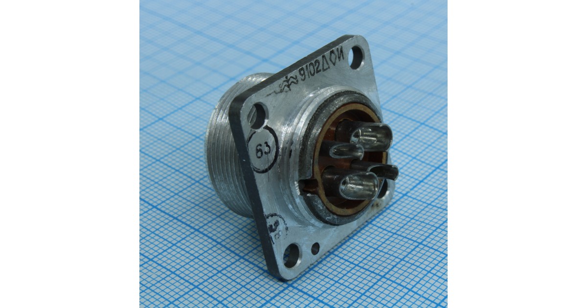 Купить 2РМТ22Б4Г3В1В Россия оптом в Москве