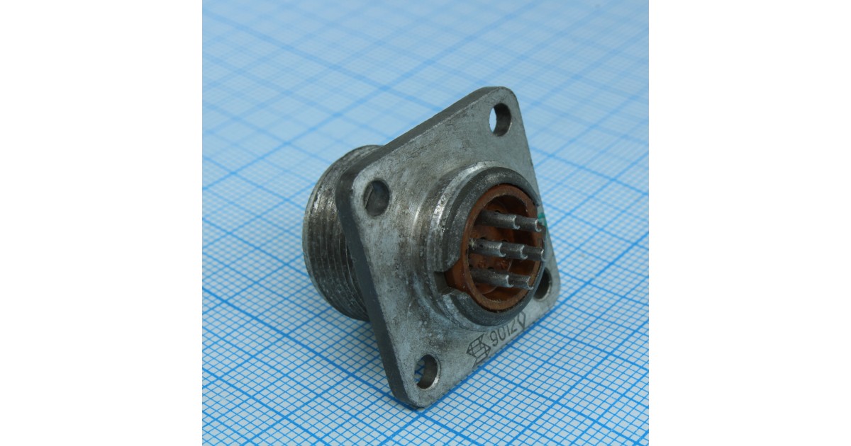 Купить 2РМ18Б7Ш1В1 Россия оптом в Москве