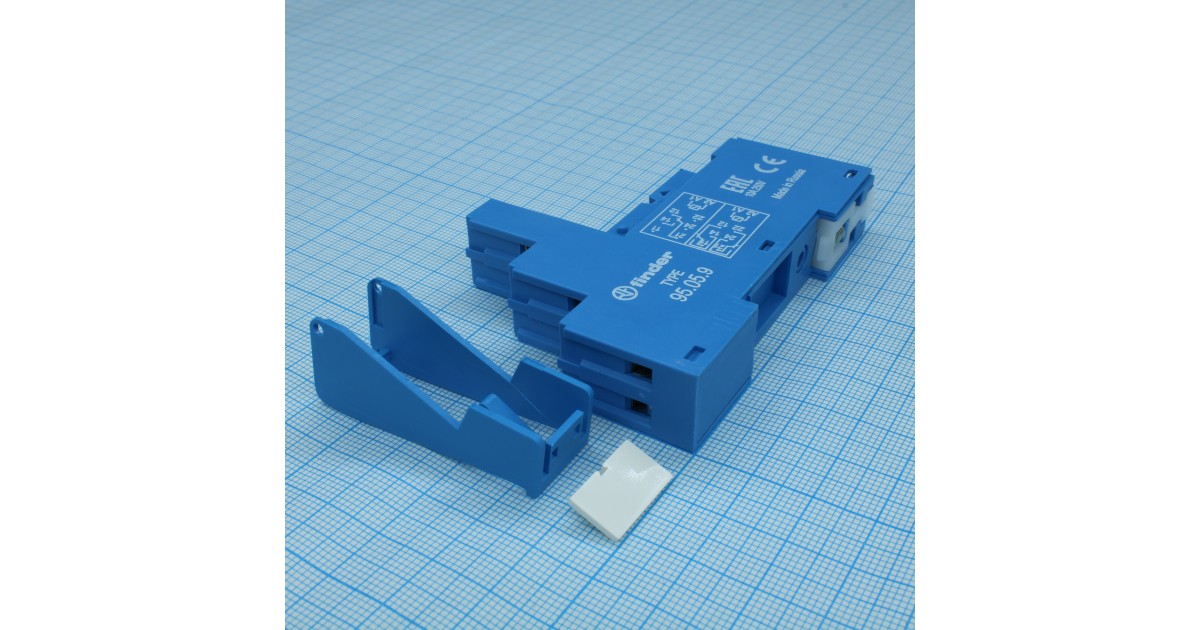 Купить 95.05.9SPA FINDER оптом в Москве