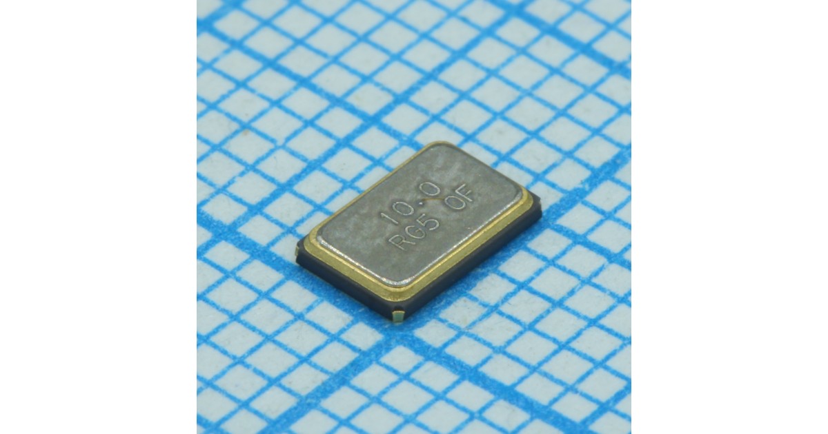 Купить 12.89006 Geyer оптом в Москве