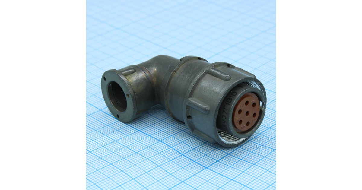 Купить 2РМТ18КУЭ7Г1В1В Россия оптом в Москве