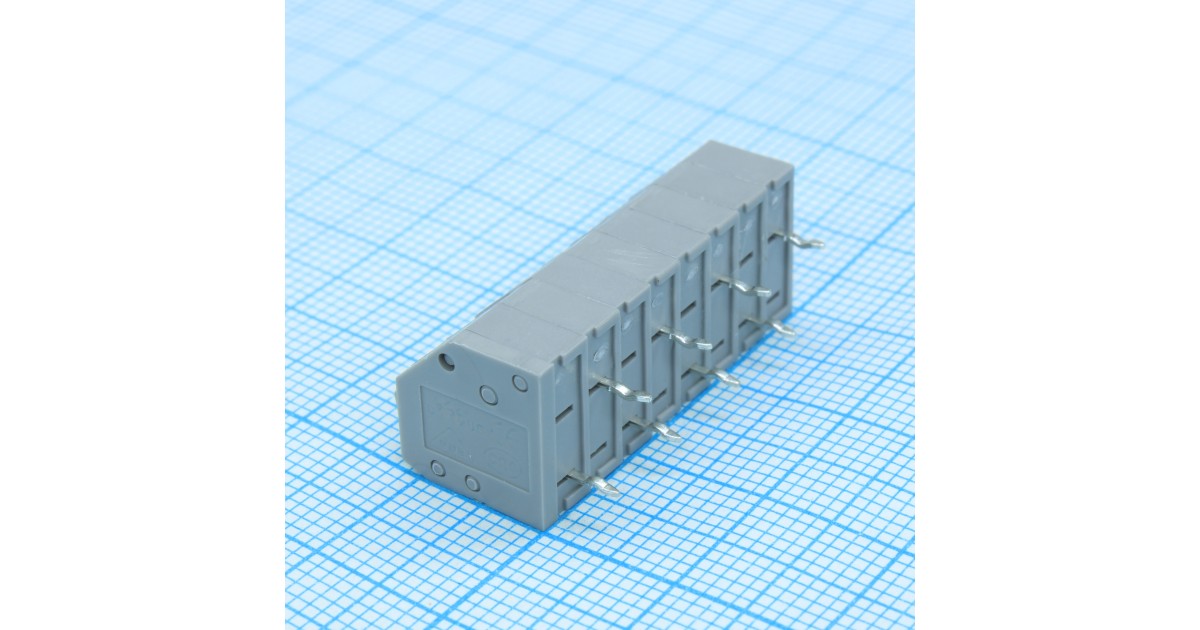Купить DG250-3.5-08P-11-00A(H) Degson оптом в Москве