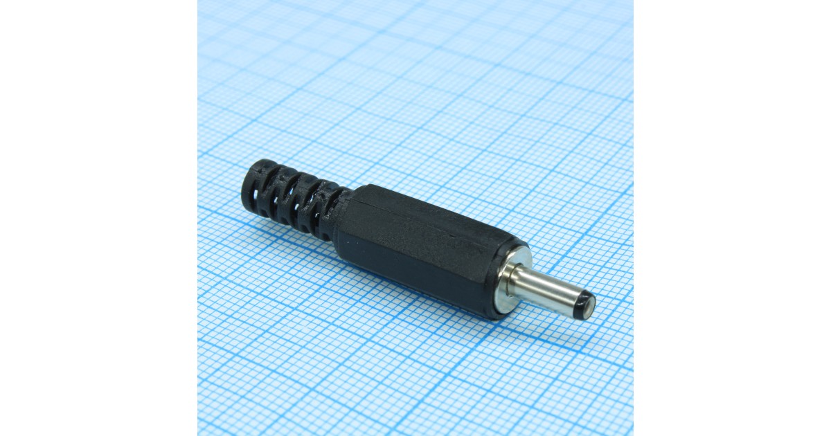 Купить NP-116-EN-HY DRAGON CITY оптом в Москве