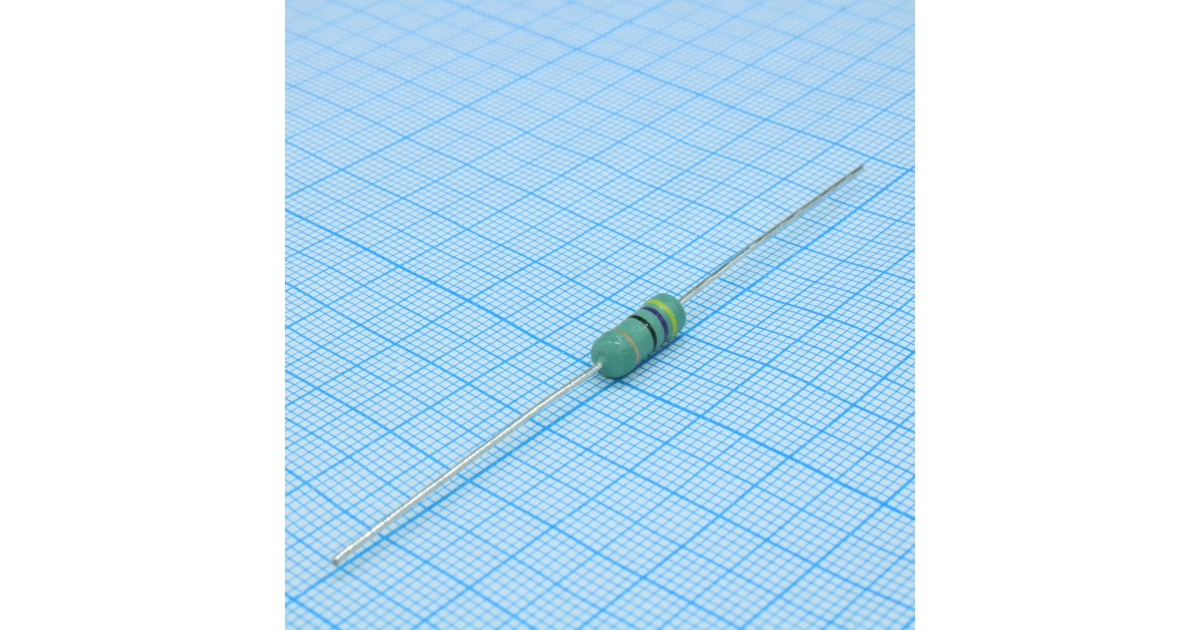 Купить KNP100JT-73-47R YAGEO оптом в Москве