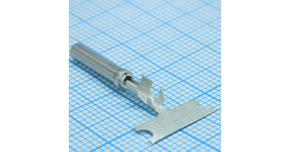 Купить 1062-16-0622 TE Connectivity оптом в Москве