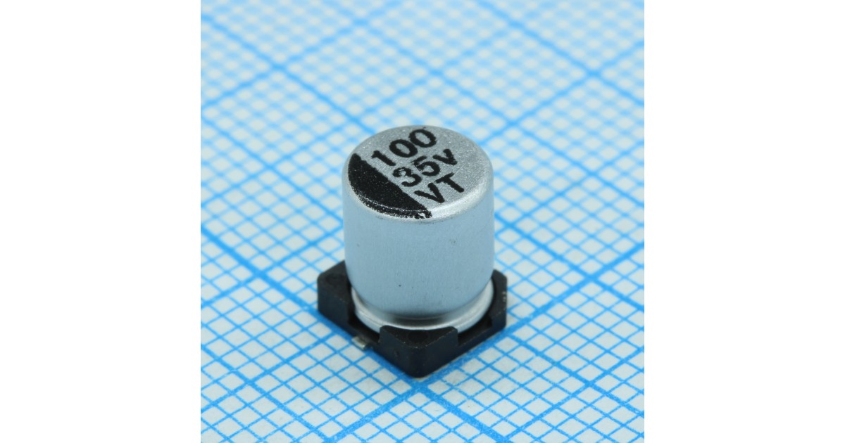 Купить VT101M1VBKJ0607VBK JWCO оптом в Москве