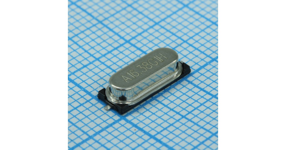 Купить ABLS2-16.384MHZ-D4Y-T ABRACON оптом в Москве