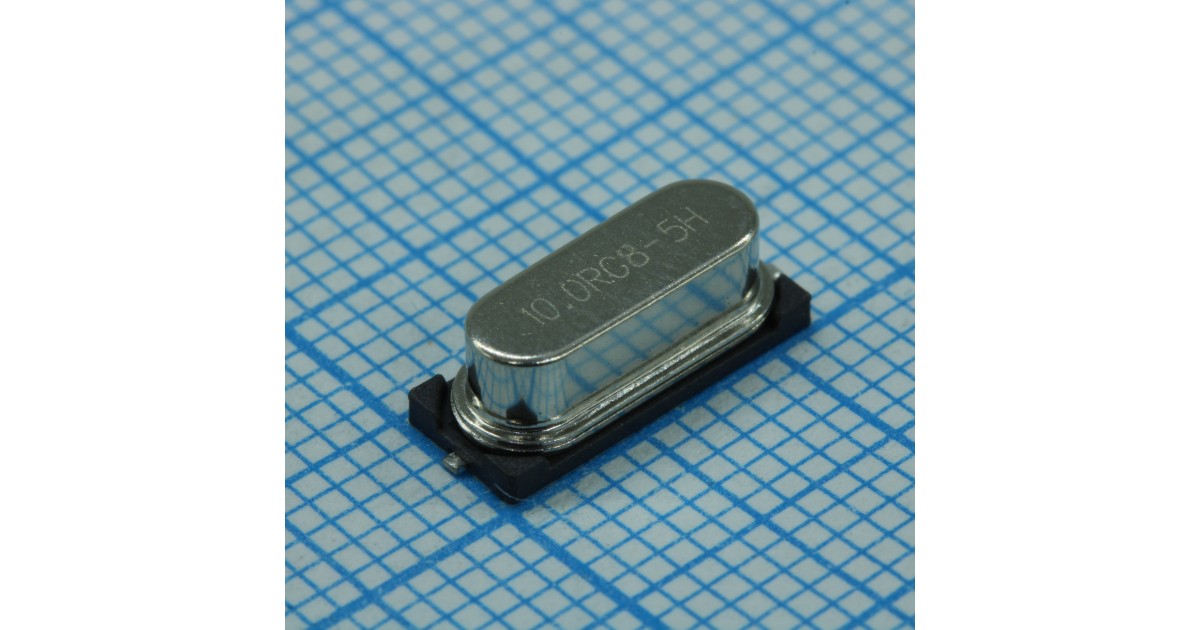 Купить 12.89626 Geyer оптом в Москве