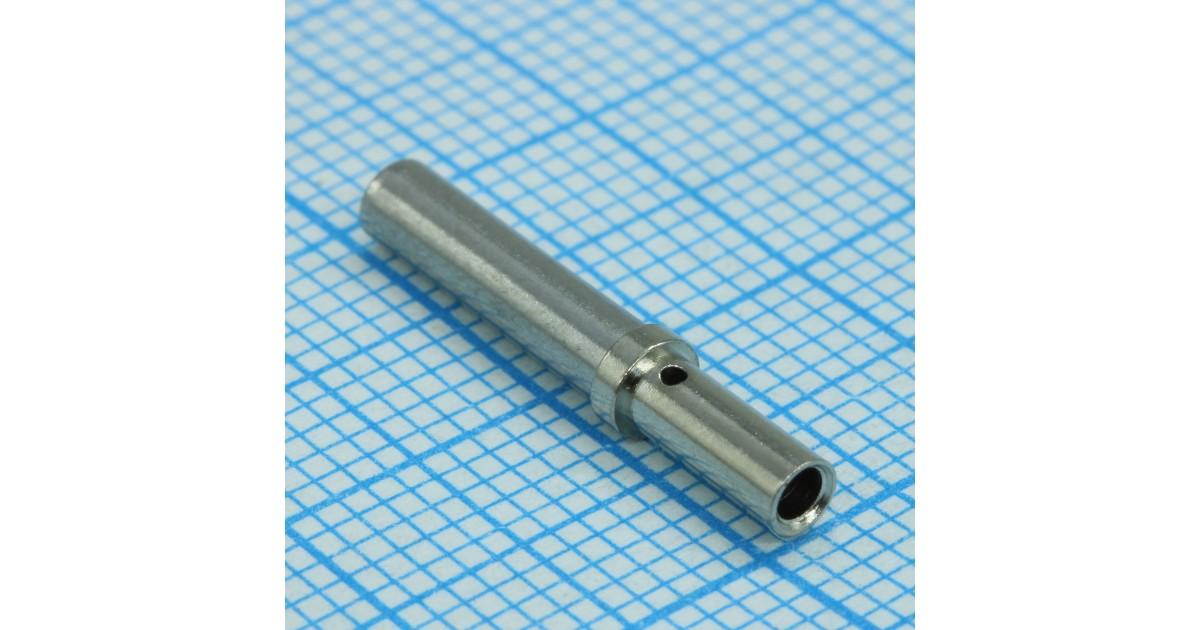 Купить 0462-201-16141 TE Connectivity оптом в Москве