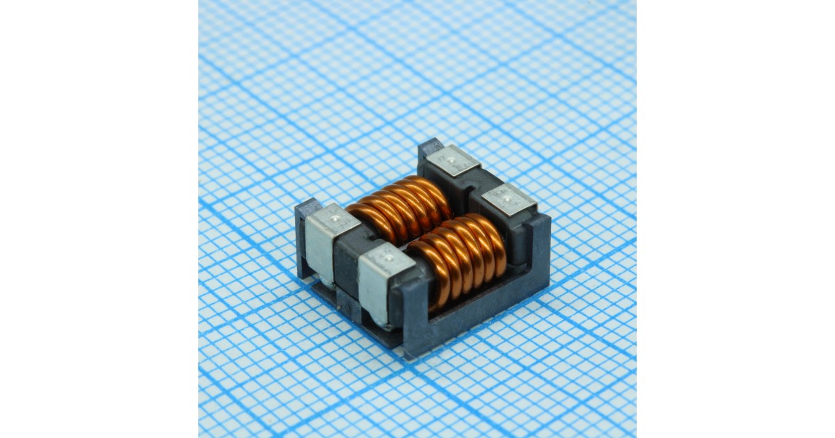 Купить ACM12V-701-2PL-TL00 TDK оптом в Москве