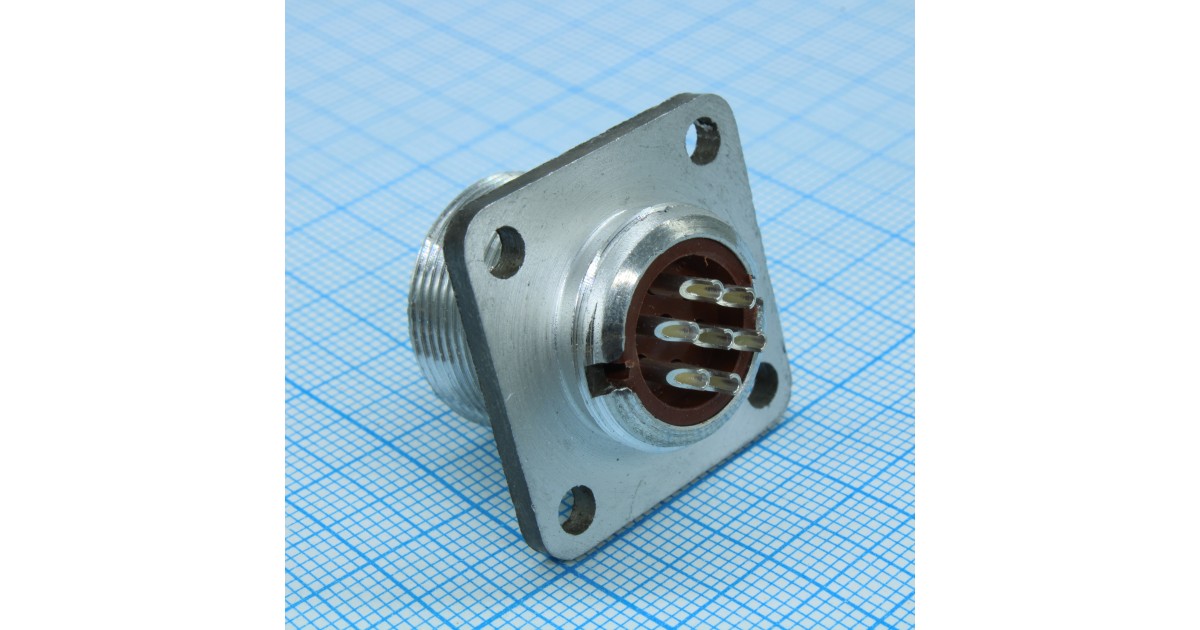 Купить 2PM18-7ZK2 POL-SUN оптом в Москве