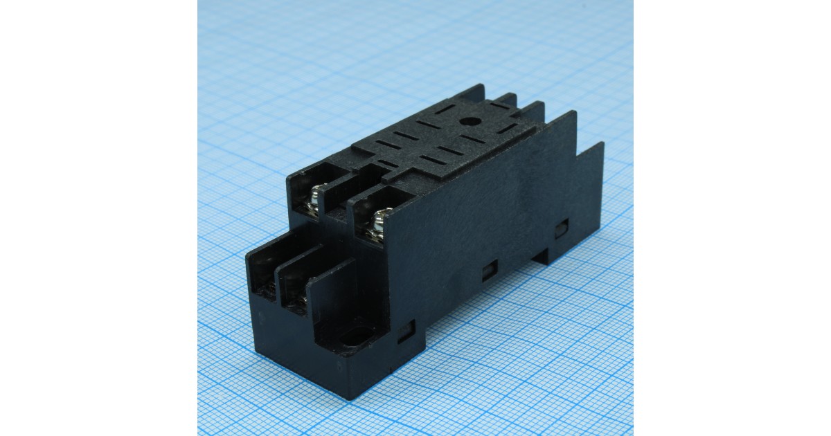 Купить STF-08AM SongChuan оптом в Москве