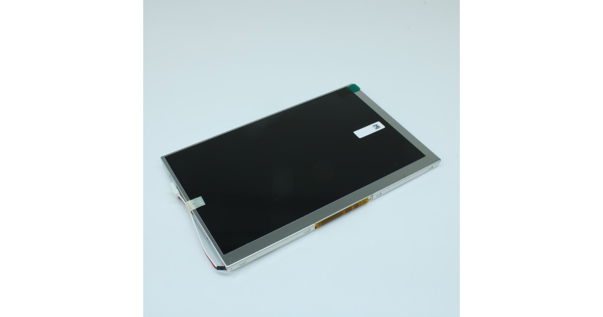 Купить MI0700A2T-38-B Multi-Inno оптом в Москве