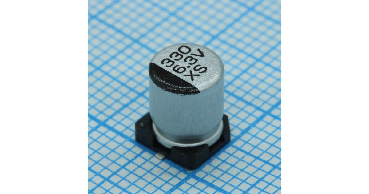 Купить TS13C00J331MGT000R SUNTAN оптом в Москве