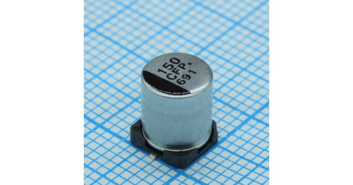 Купить EEEFPC151XAP PAN IND оптом в Москве