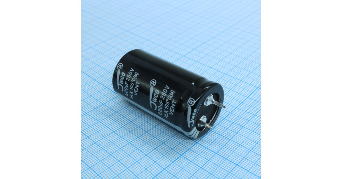 Купить HLK681M2EBKJ2545VBK JWCO оптом в Москве