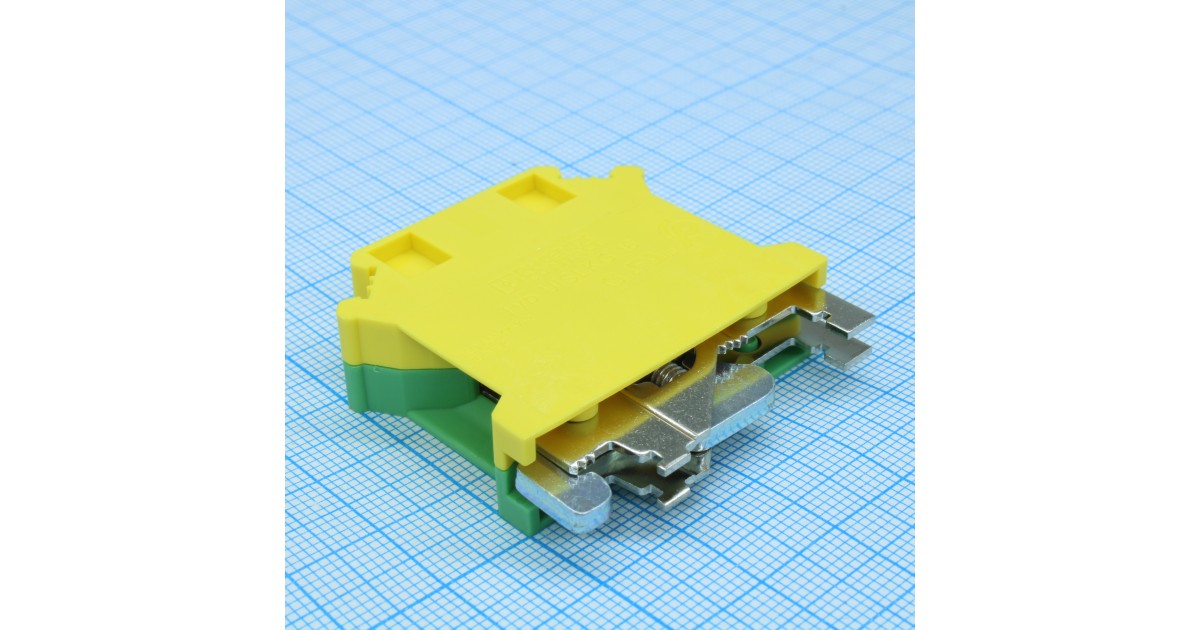 Купить UISLKG 16 PHOENIX оптом в Москве