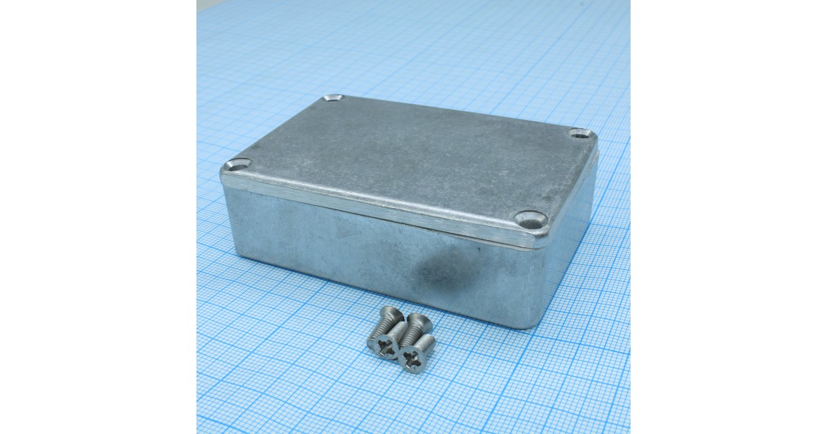 Купить B031 GAINTA оптом в Москве