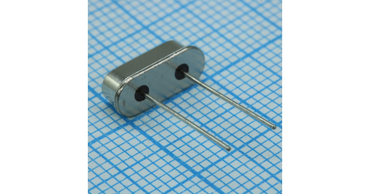 Купить 12.84236 Geyer оптом в Москве