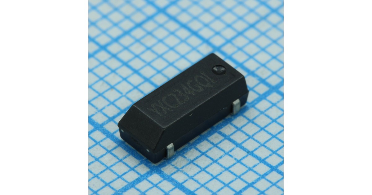 Купить X803832768KGD4GI YXC оптом в Москве