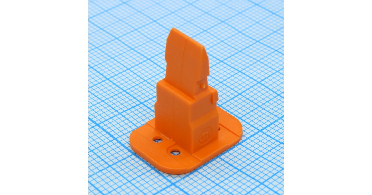 Купить W4S TE Connectivity оптом в Москве