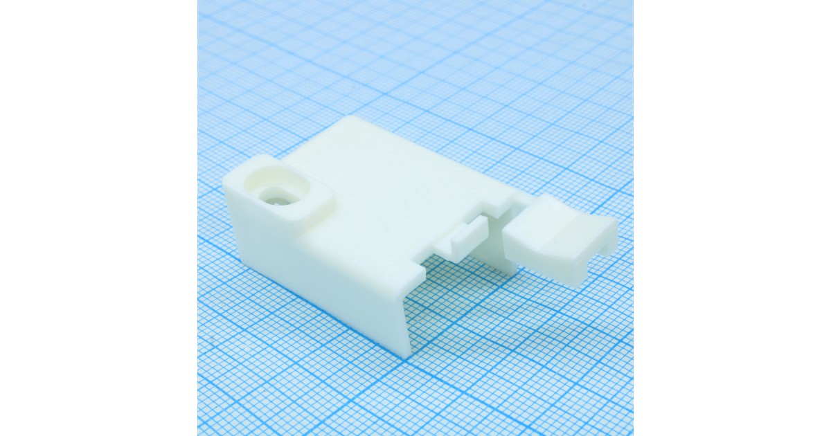 Купить 640716-1 TE Connectivity оптом в Москве