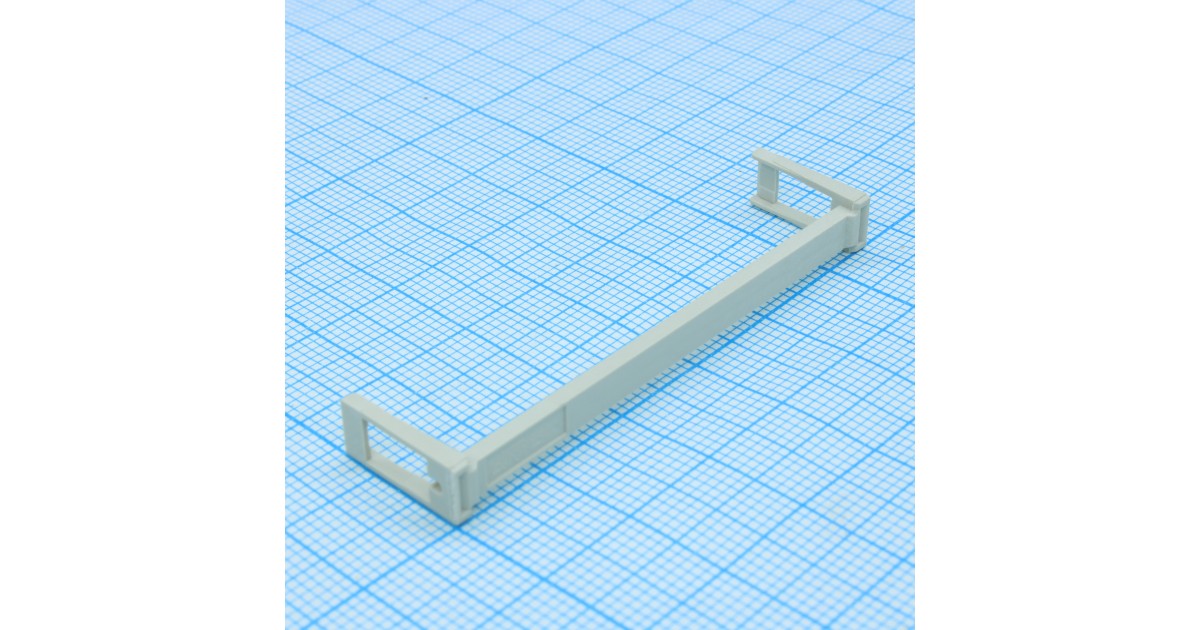 Купить 4-100103-0 TE Connectivity оптом в Москве