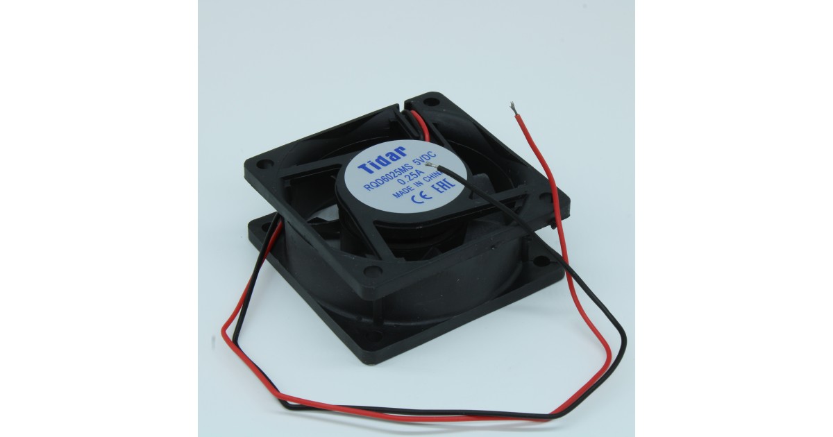 Купить RQD 6025MS 5VDC Tidar оптом в Москве