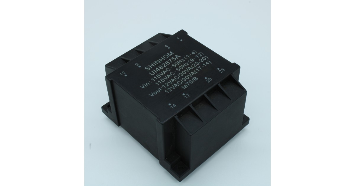 Купить UI482675A (SXM-120G) Shinhom оптом в Москве