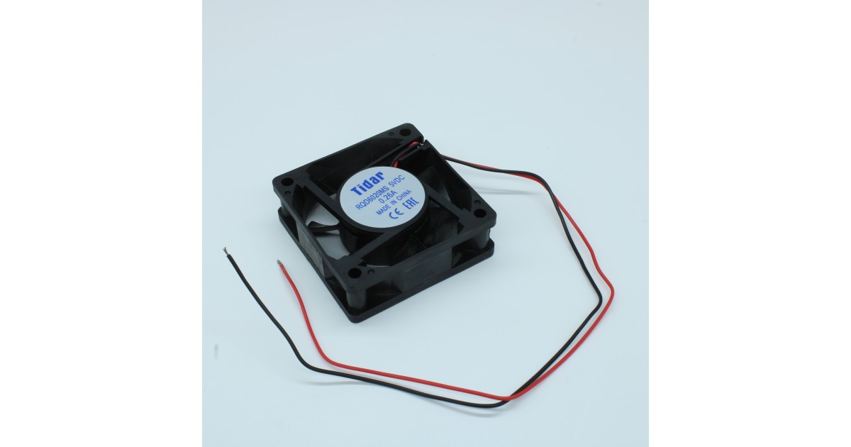 Купить RQD 6020MS 5VDC Tidar оптом в Москве