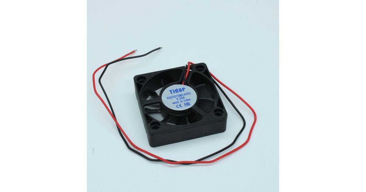 Купить RQD 5015MS 5VDC Tidar оптом в Москве