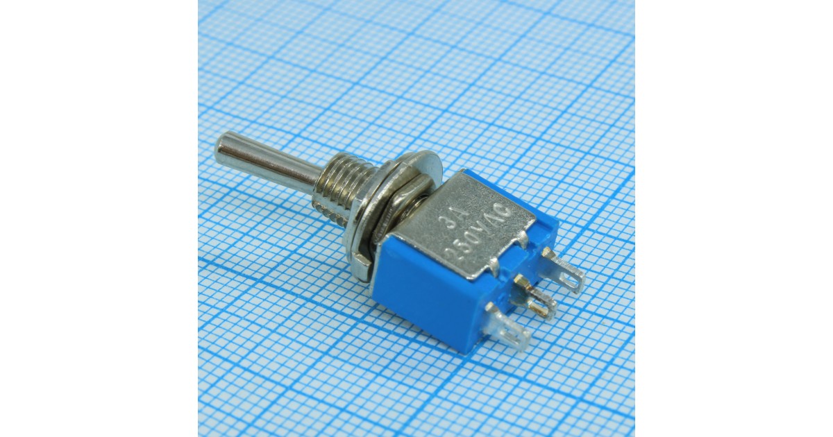 Купить STM-102 RUICHI оптом в Москве